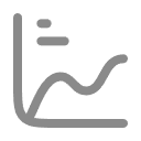 五指山债务优化