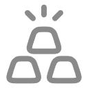 五指山公积金贷款