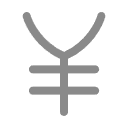 五指山个人消费贷款