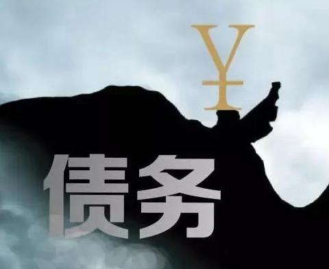 什么是债务优化，五指山债务优化有什么效果？