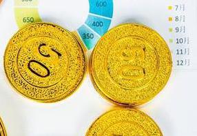 五指山信用卡停息挂账的好处和危害有哪些？
