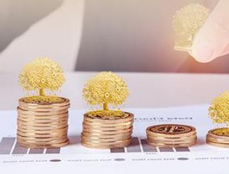 五指山房屋抵押银行贷款一般可以贷多少钱?